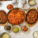 황태1번가 이미지