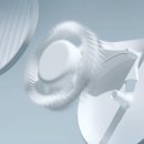 러브에어 | 통풍시트 고민된다면 에어러브5 듀라론 후기 모음·정리 및 37% 할인 놓치면 아쉬운 이유
