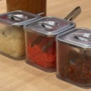 부산당곡공원 | [서울/당곡] 후쿠오카 라멘 맛집 “코우짱라멘” 국내 상륙 내돈내산