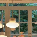 버터북 - 수영구 남천동로104번길 23 | 버터북