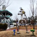 생성-꽃이피다 이미지