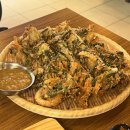 79대포 녹양점 이미지