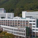 영산대학교 기술창업대학원 이미지
