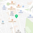 cu초읍점 네이버블로그