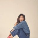 도농중학교 이미지