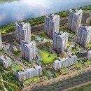 신동아4차아파트 이미지