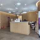 리즈온의원홍대점 이미지