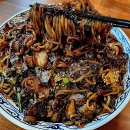 신오구반점 이미지