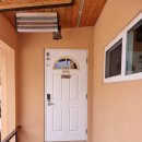 그린레이크 하우스 이미지