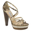 명품스토리 이미지