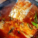 경기도 수원시 권선구 정조로 538 (세류동) | 수원 맛집 비린내 1도 안나는 갈치조림 세류동 순이네 손맛