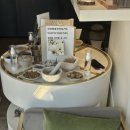 섬진강한의원 이미지