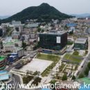 맑은물종합정수기 이미지