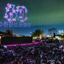 화성국민체육센터 대규모체육시설 네이버블로그