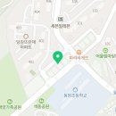쎈 헤어 부암점