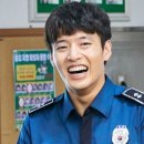 동백마트 이미지