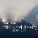 창조문화사