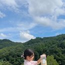 공유양조벤처센터 이미지