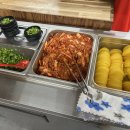 현신로 | 평택 용이동맛집 평택대 학생들의 또간집 면빨이 맛있는 미소본칼국수