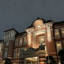 8 | [SJPT] 세번째 시험 레벨8 후기 ꉂꉂ(ᵔᗜᵔ*) (오타쿠 베이스 有)