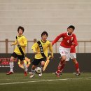 용성중학교 이미지