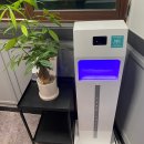 윤보습학원 이미지