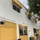 스케치피자 | 혜화 맛집 파스타 피자가 맛있던 스케치테이블 혜화 방문후기