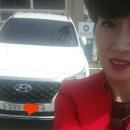 묘도보건진료소 이미지