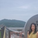 우도경로당 이미지