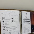 헤아림헤드스파 네이버블로그