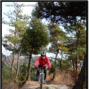 백화산약수터 이미지