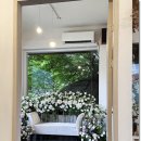 종로-종로-종로-종-255 | 서울스몰웨딩홀 부암동 엘리아리 카페웨딩만의 특별함