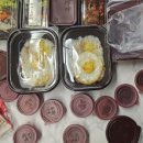 본죽앤비빔밥(거제아주점) | 길음역 건강한 포장 한식! 본죽&amp;비빔 길음뉴타운점 솔직 후기