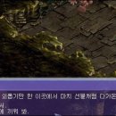 아피노 이미지