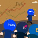 터줏대감 이미지