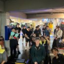 언더복싱박스 이미지