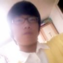 동해물과백두산이 이미지