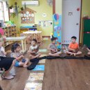 EBS하늘어린이집 이미지