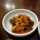 연제아구찜 이미지
