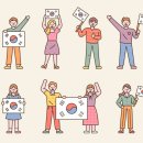 한국보청기 이미지