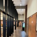 산 다미아노 이미지