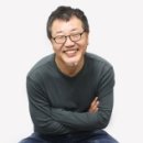 정철