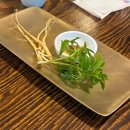 늘봄소와돼지마을 이미지