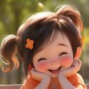 참조은농장 이미지