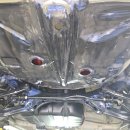 자동차사랑 이미지