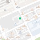 씨유 부산다대점 이미지