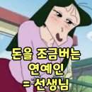 T-3 | 구름 위를 걷는 듯한 편안함! 다누앤 힐링맥스 T-3 후기 (광고 포함)