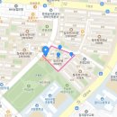 구암로32길 이미지