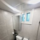 아차산역-8 이미지