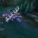 미숙이PC 이미지